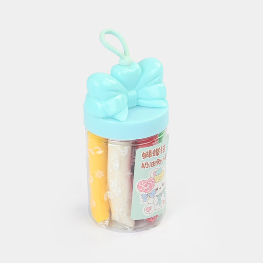 Clay Play Set