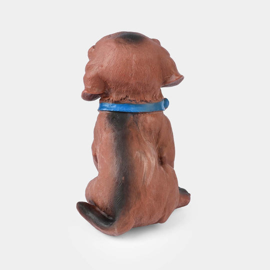 Funny Sound Soft Character Toy for Kids