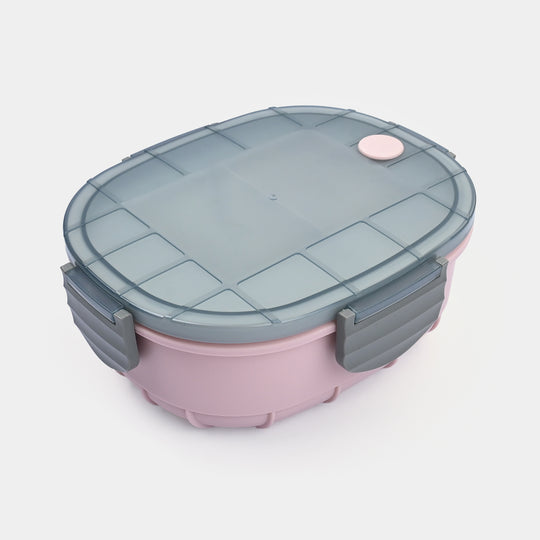 Kids Plastic Lunch Box for Kids
