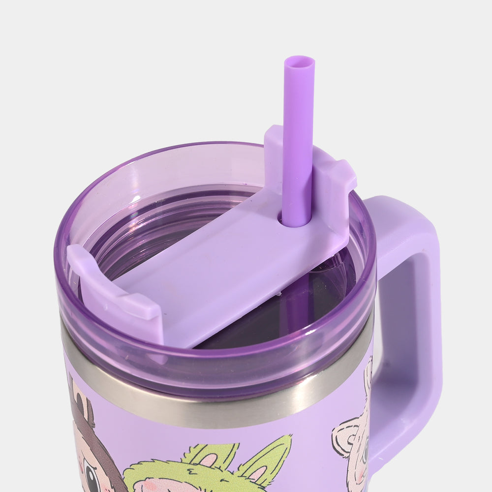Kids Quencher Tumbler/Mug