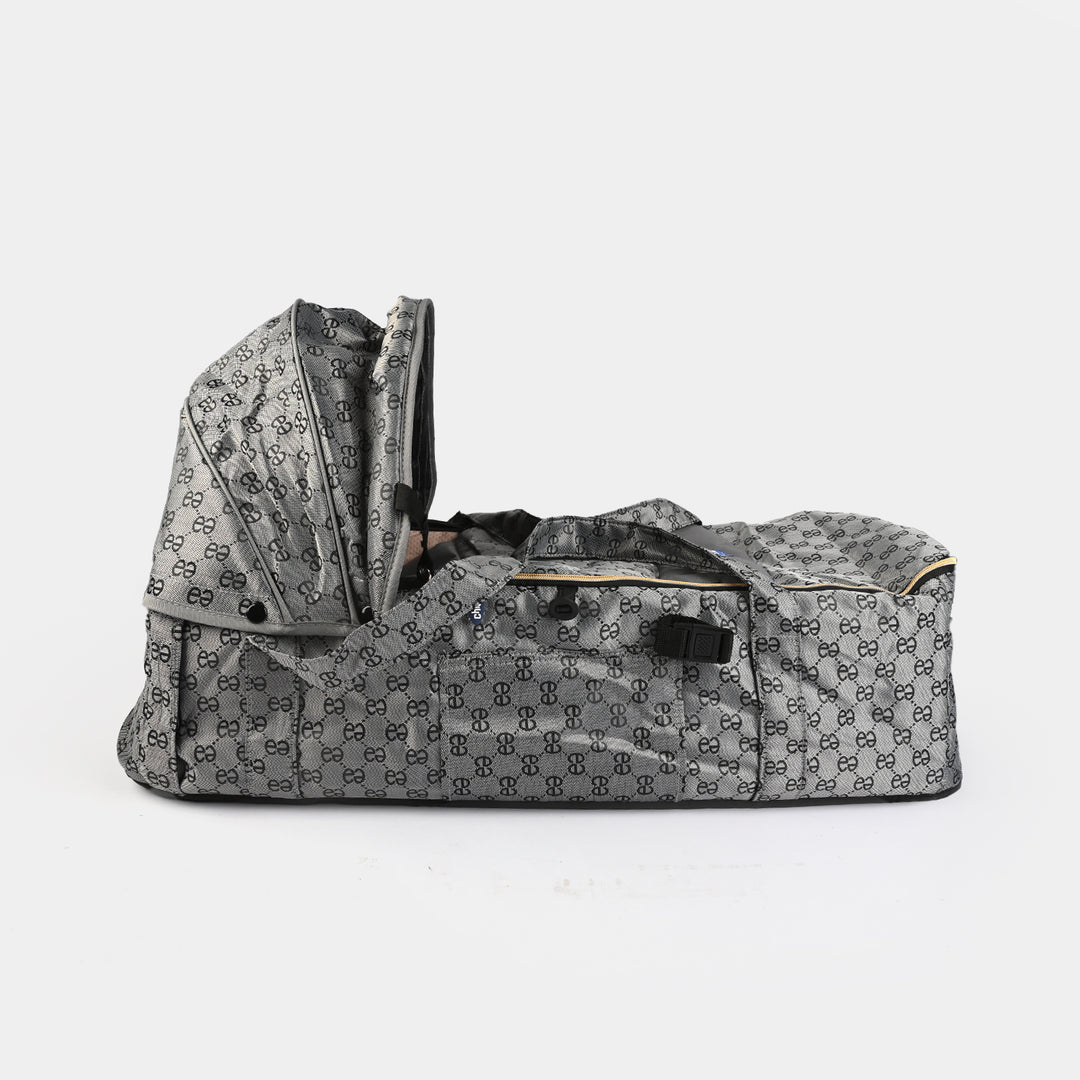 Mother Bag Set | 6PCs