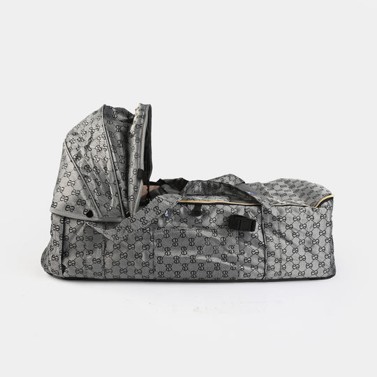 Mother Bag Set | 6PCs