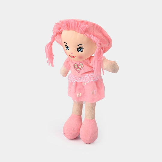 Doll Stuff – Cute Mini Accessories for Creative Play 35cm