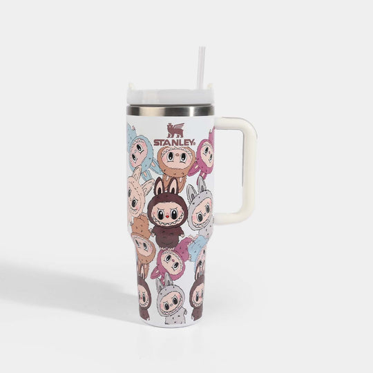 Kids Quencher Tumbler/Mug