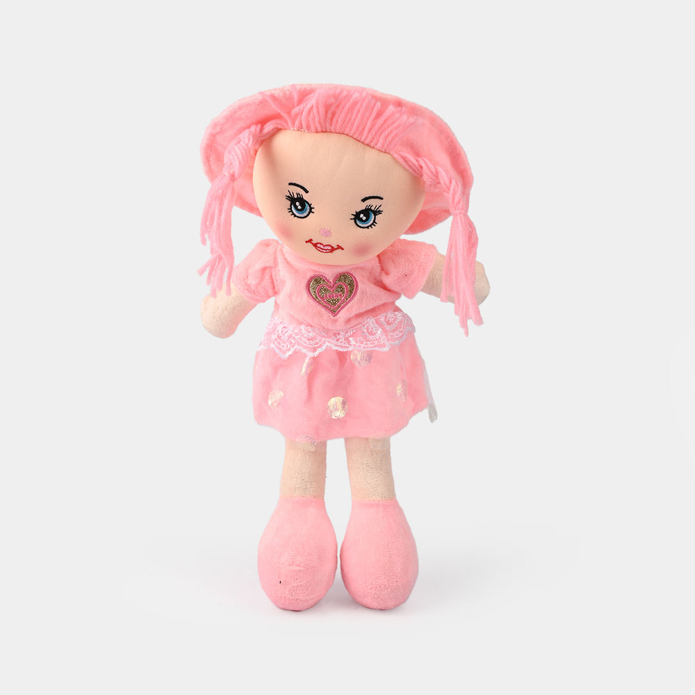 Doll Stuff – Cute Mini Accessories for Creative Play 35cm