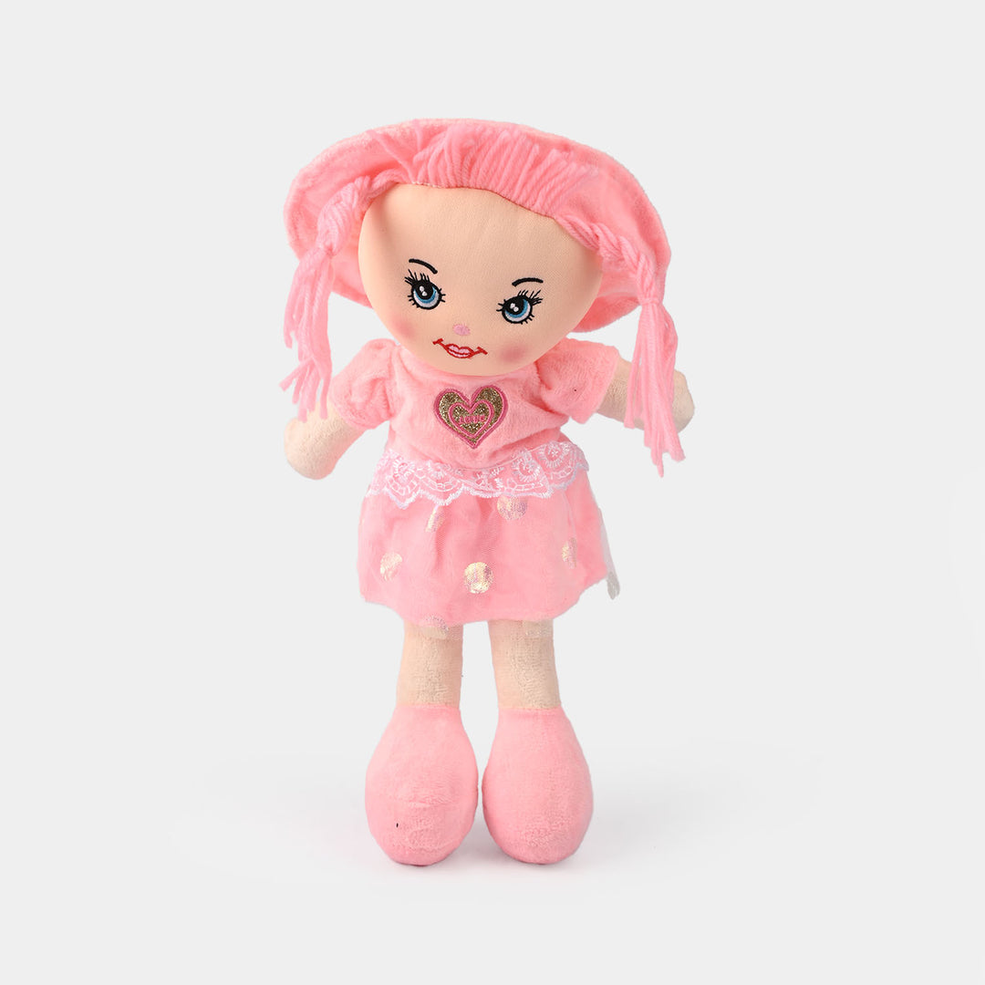 Doll Stuff – Cute Mini Accessories for Creative Play 35cm