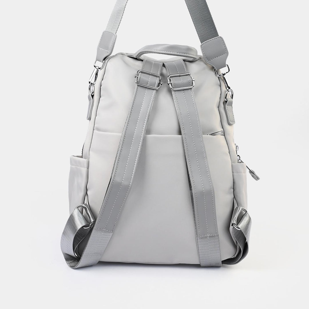 Girls Stylish & Elegant Backpack
