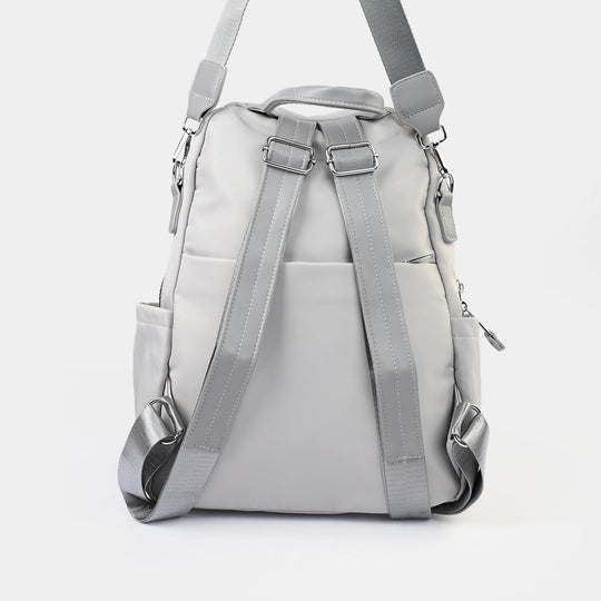 Girls Stylish & Elegant Backpack