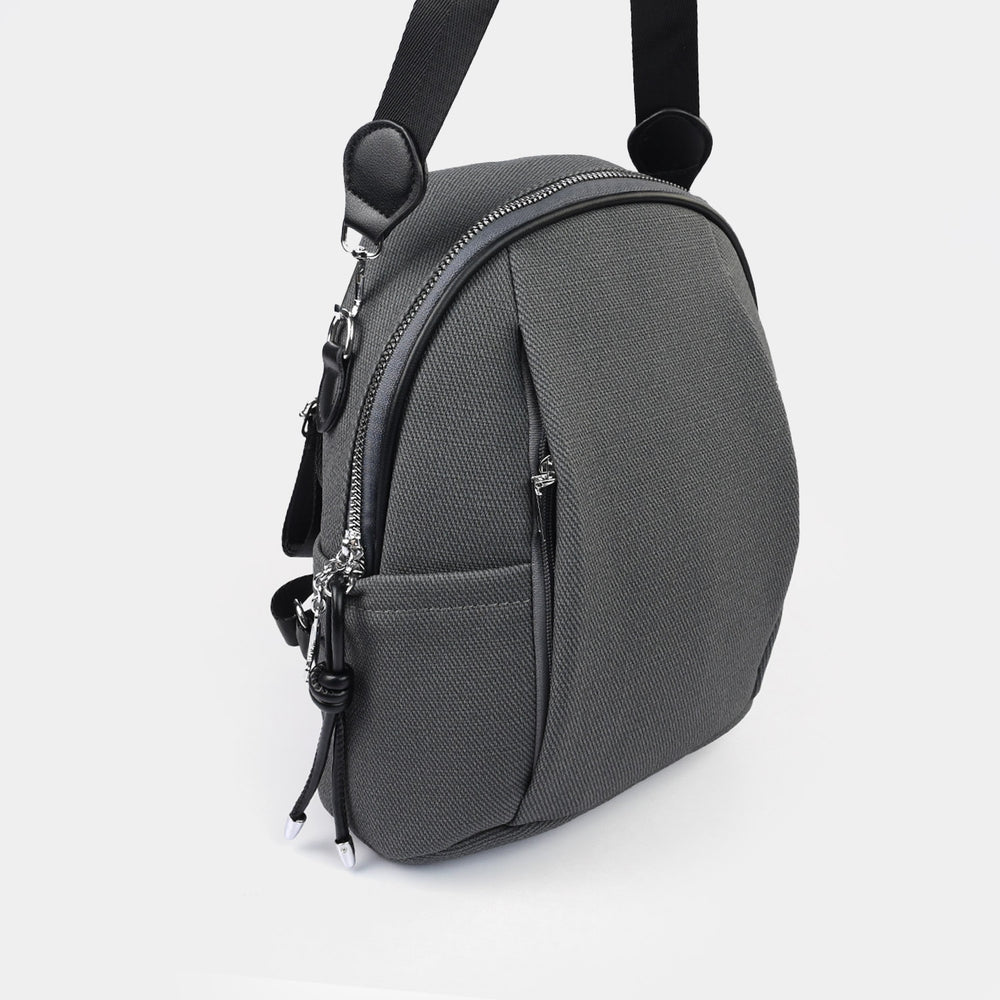 Girls Stylish & Elegant Backpack