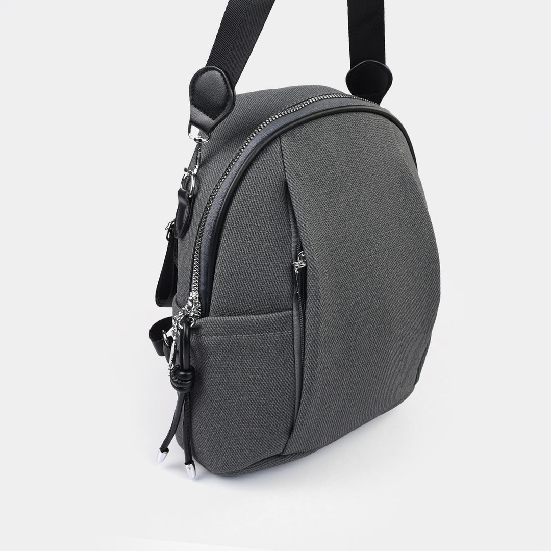 Girls Stylish & Elegant Backpack