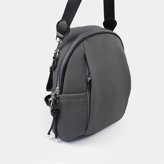 Girls Stylish & Elegant Backpack