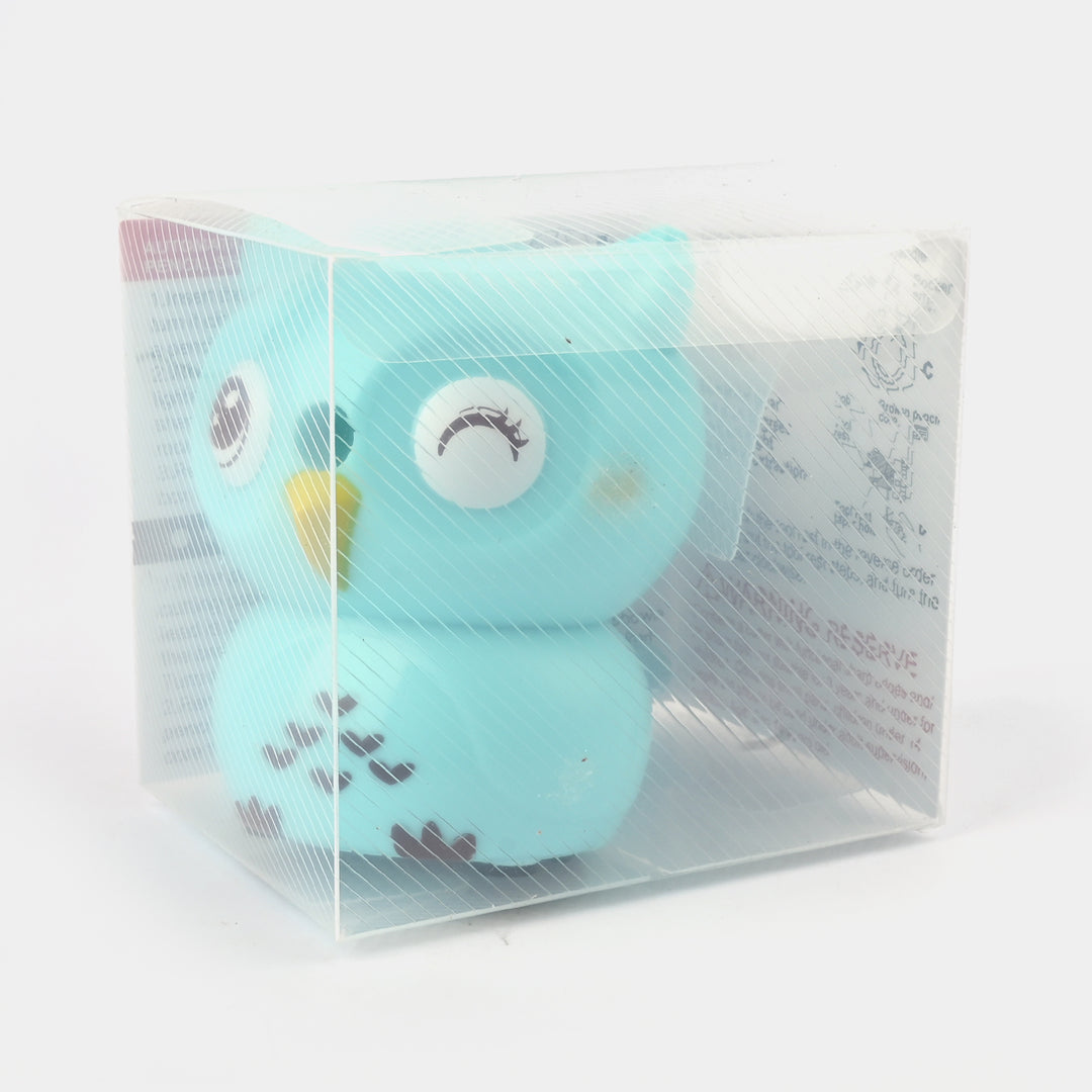 Character Pencil Sharpener Machine