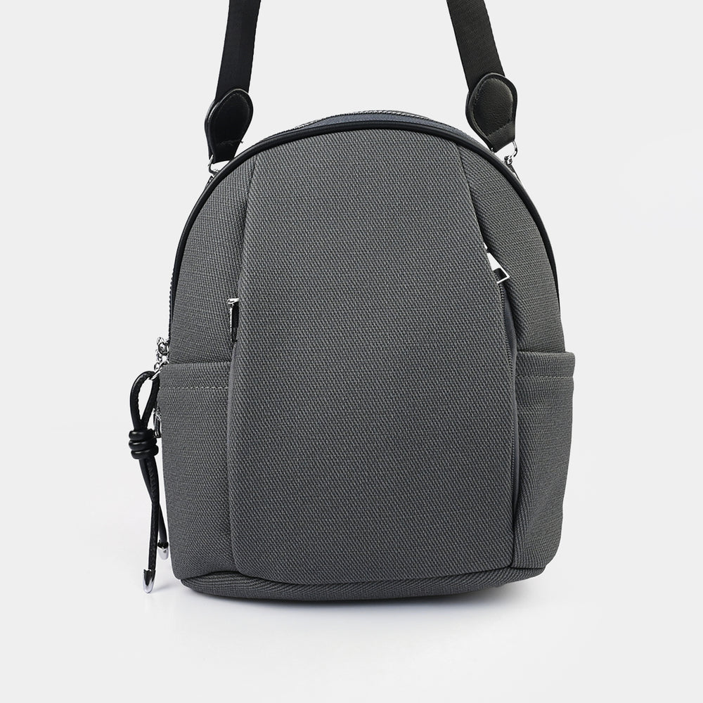 Girls Stylish & Elegant Backpack