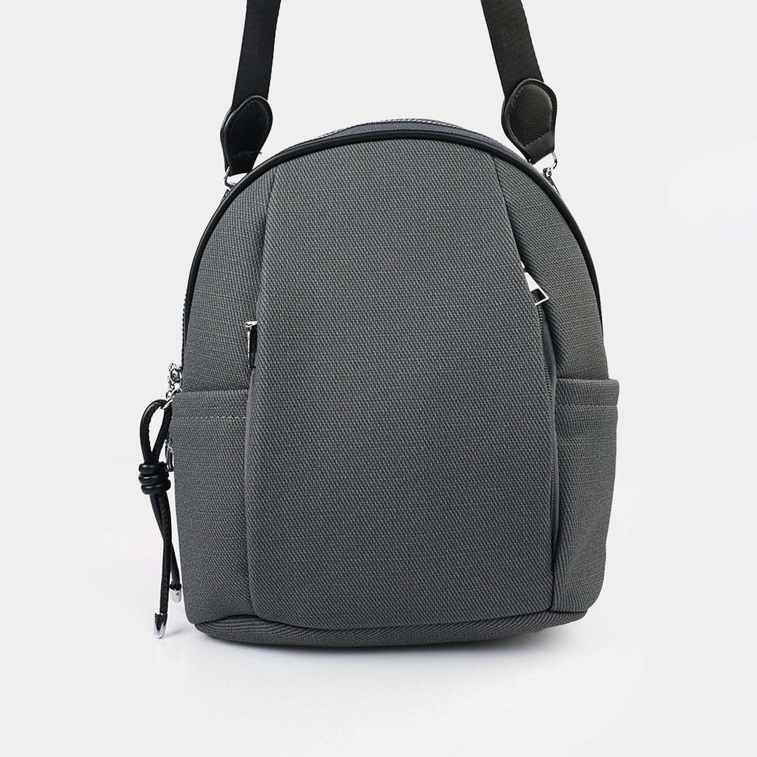 Girls Stylish & Elegant Backpack