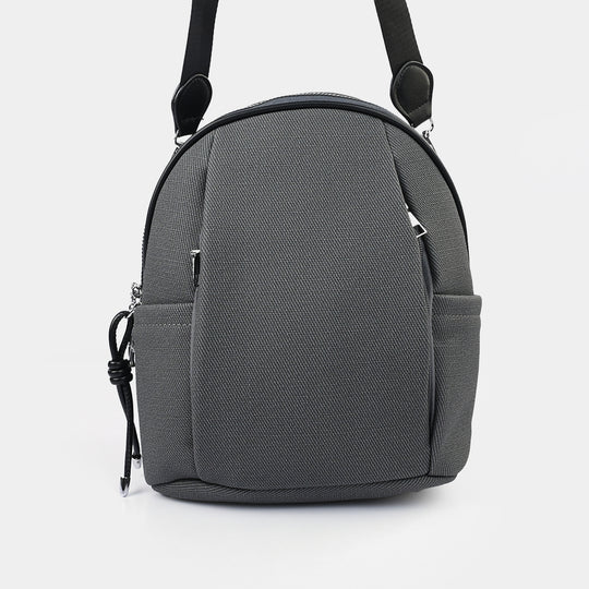 Girls Stylish & Elegant Backpack