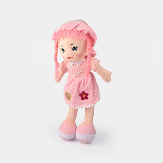 Doll Stuff – Cute Mini Accessories for Creative PlayDoll Stuff – Cute Mini Accessories for Creative Play60cm