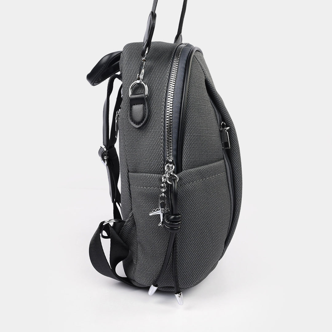 Girls Stylish & Elegant Backpack