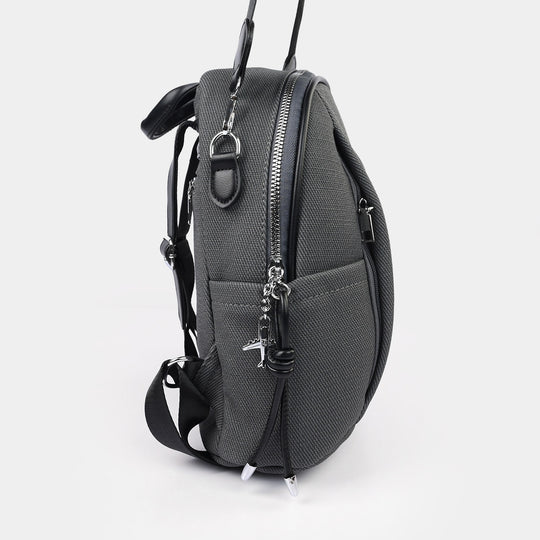 Girls Stylish & Elegant Backpack