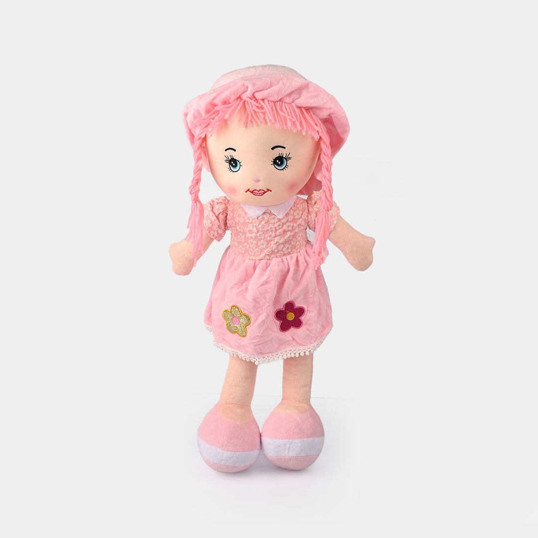 Doll Stuff – Cute Mini Accessories for Creative PlayDoll Stuff – Cute Mini Accessories for Creative Play60cm