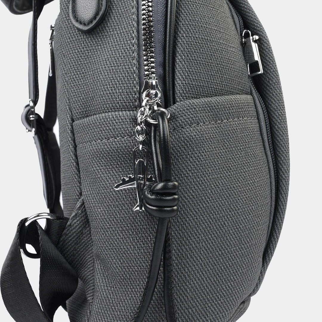 Girls Stylish & Elegant Backpack