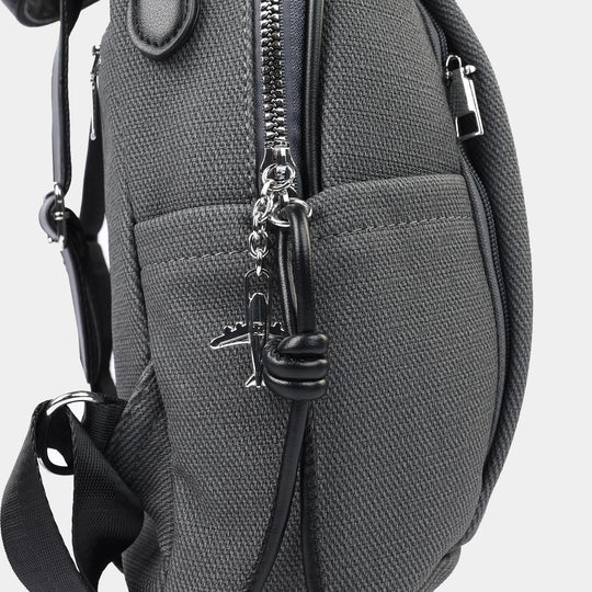 Girls Stylish & Elegant Backpack