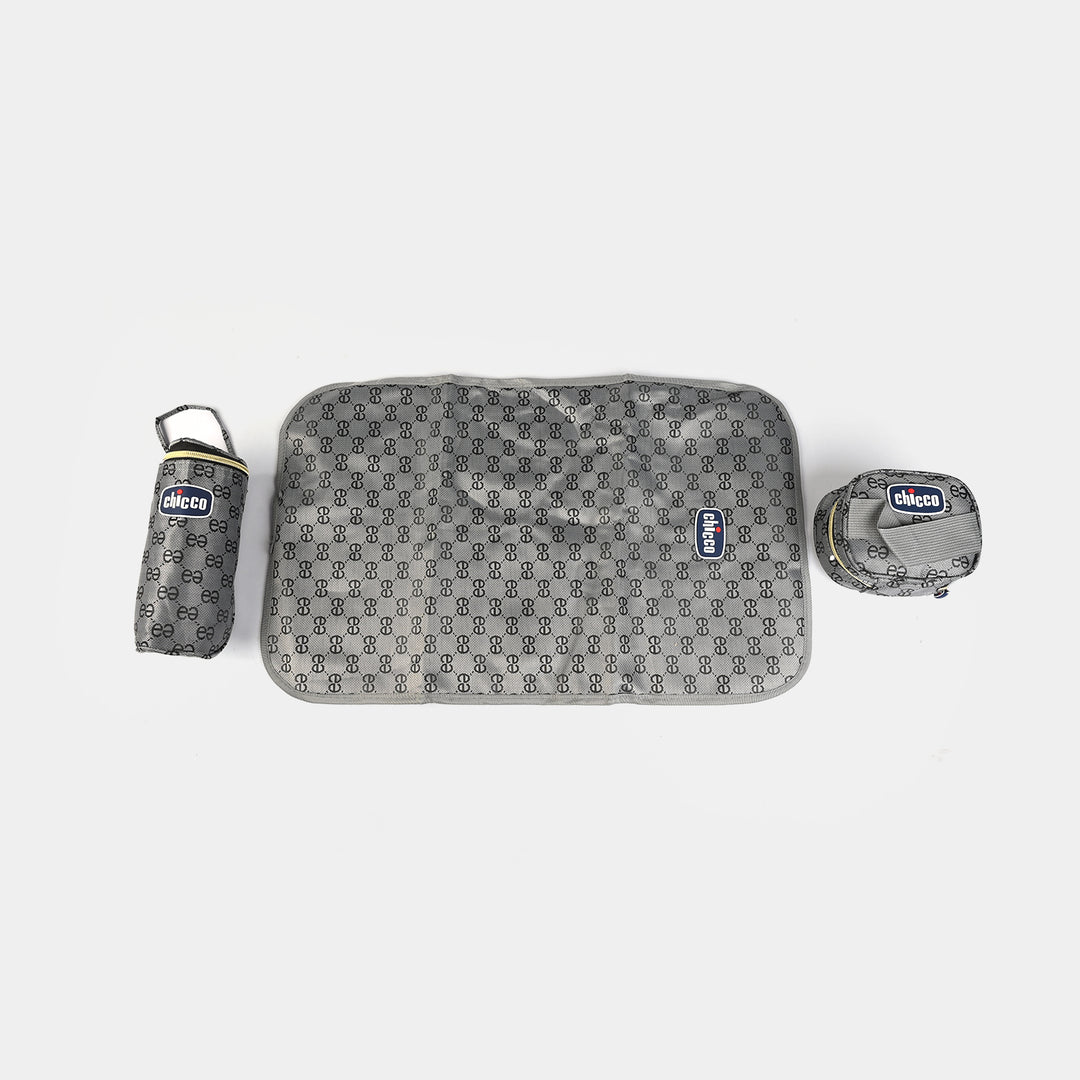 Mother Bag Set | 6PCs