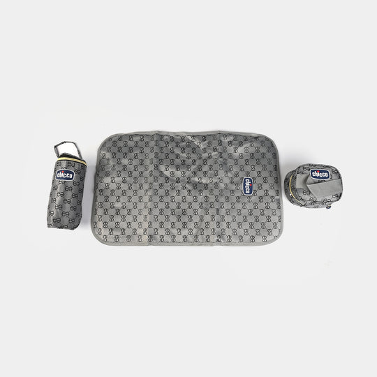 Mother Bag Set | 6PCs