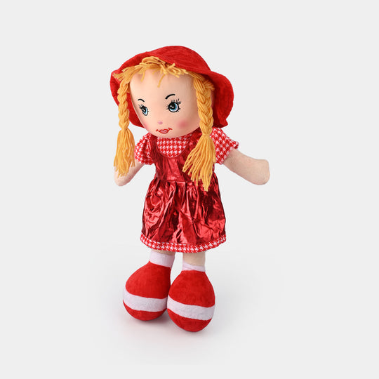 Doll Stuff – Cute Mini Accessories for Creative Play 60cm