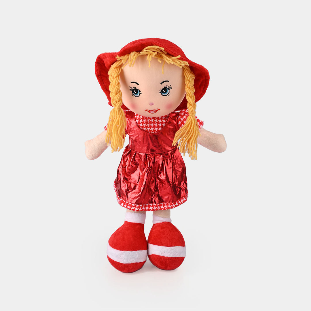 Doll Stuff – Cute Mini Accessories for Creative Play 60cm