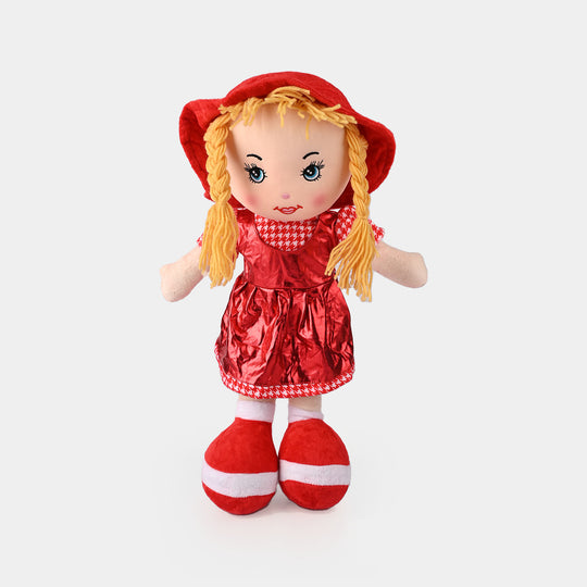 Doll Stuff – Cute Mini Accessories for Creative Play 60cm