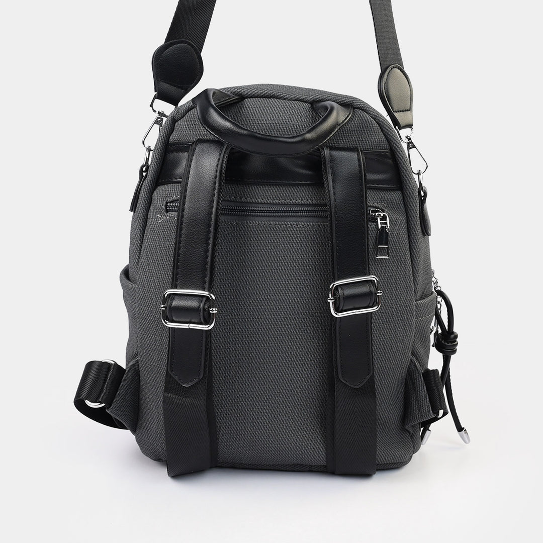 Girls Stylish & Elegant Backpack