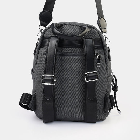 Girls Stylish & Elegant Backpack