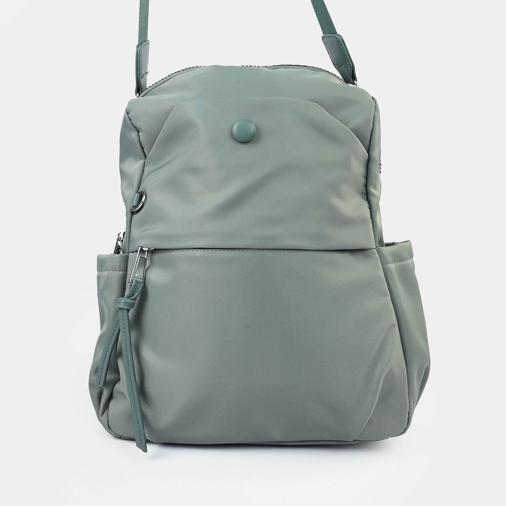 Girls Stylish & Elegant Backpack
