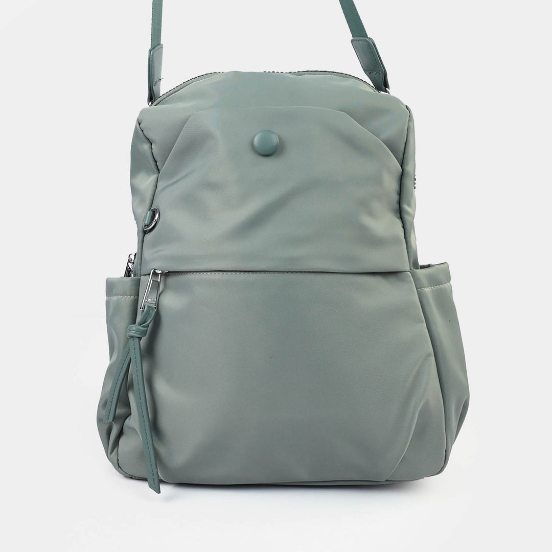 Girls Stylish & Elegant Backpack