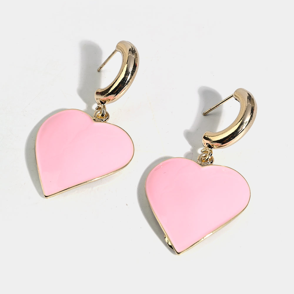Elegant Stylish Stud Earrings for Girls