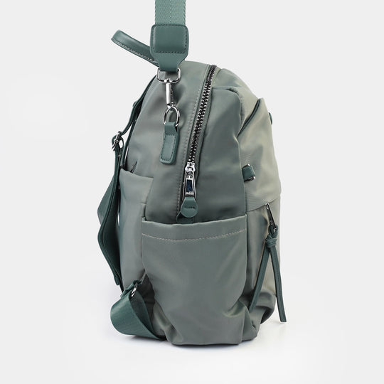 Girls Stylish & Elegant Backpack