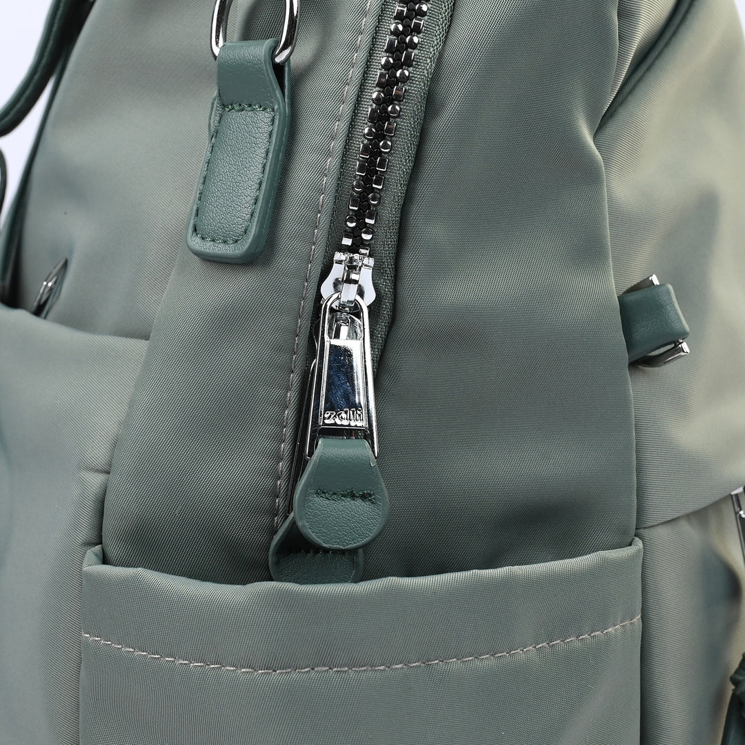 Girls Stylish & Elegant Backpack