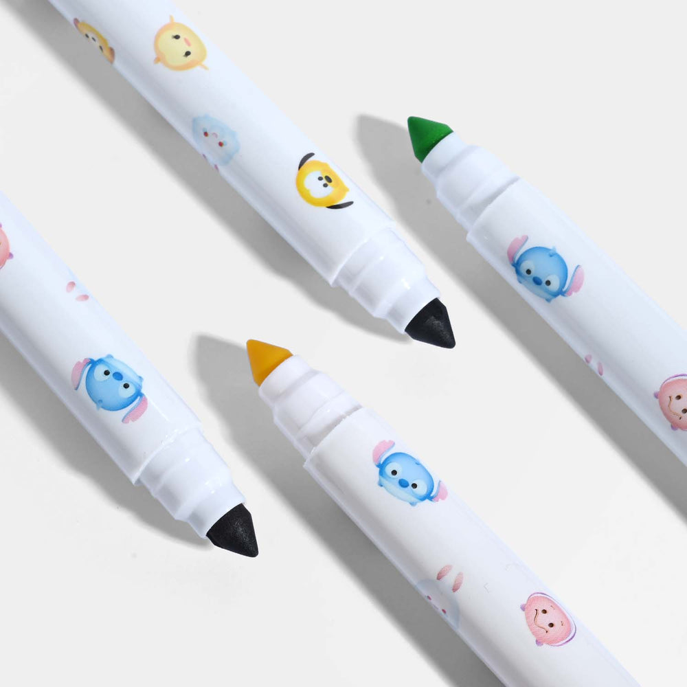 Color Marker/Pen | 24PCs