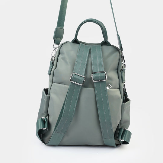 Girls Stylish & Elegant Backpack