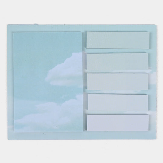 Sticky Notes Paper