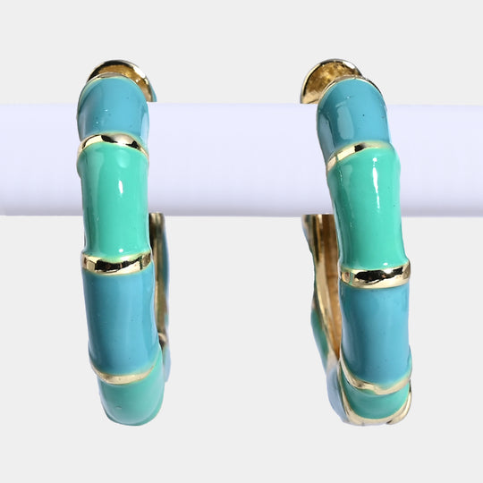 Elegant Stylish Stud Earrings for Girls
