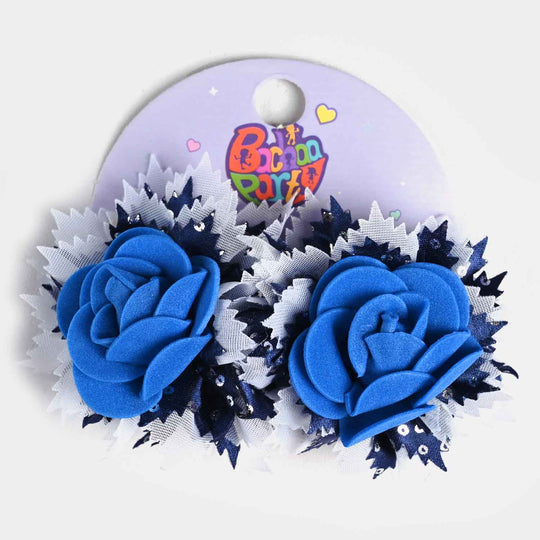Fancy Hair Clip For Girls