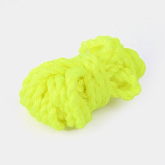 High Speed Bearing YOYO