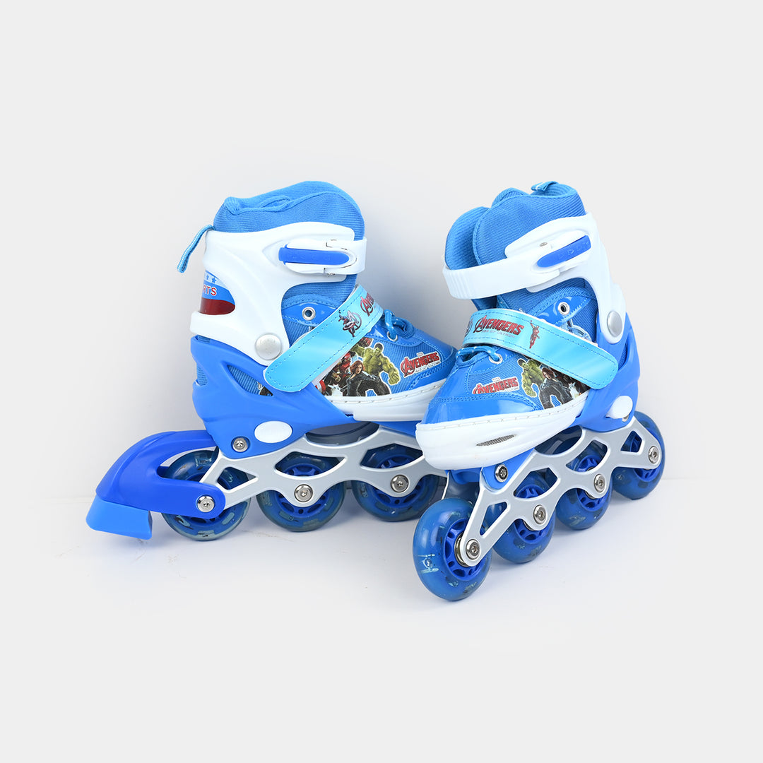 Skate Shoes
