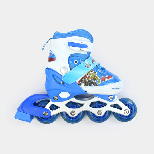 Skate Shoes