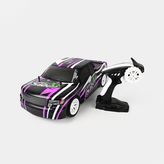 Racing Champion Remote Control Car for Kids