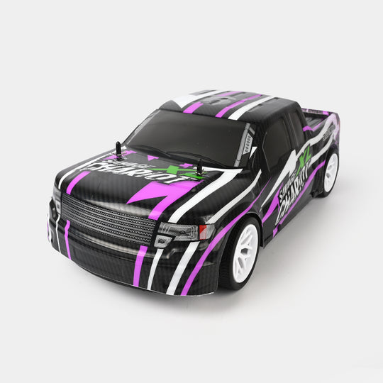 Racing Champion Remote Control Car for Kids