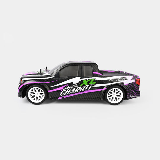 Racing Champion Remote Control Car for Kids