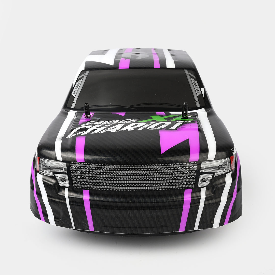 Racing Champion Remote Control Car for Kids