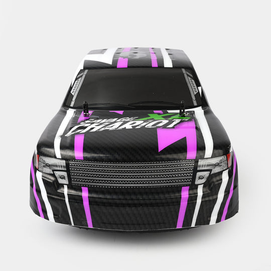 Racing Champion Remote Control Car for Kids